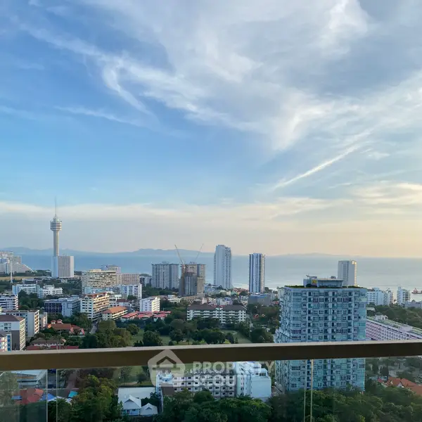 image_rental-8324606