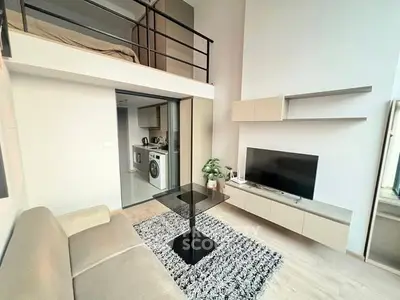 image_rental-29430131