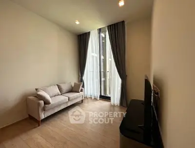 image_rental-29665350