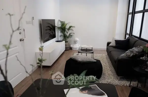 image_rental-4074127