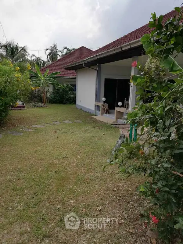 image_rental-20074860