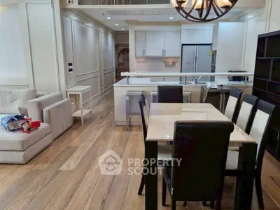 image_rental-29254842