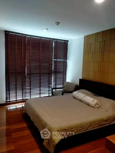 image_rental-29856143