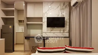 image_rental-5475138