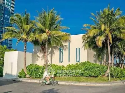 image_rental-27386681