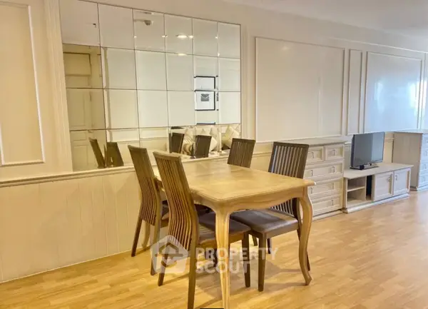 image_rental-13900234