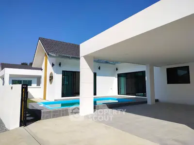 image_rental-28499477