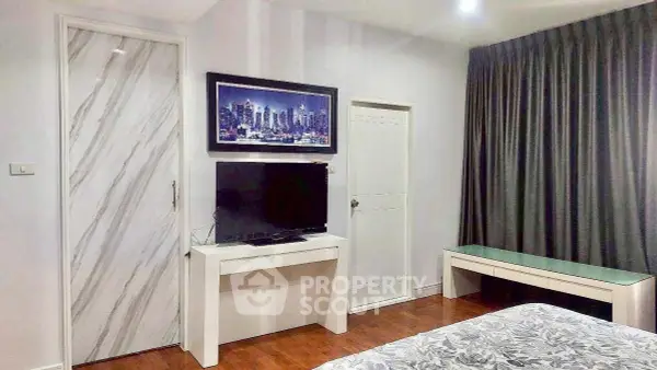 image_rental-30999691