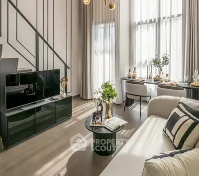 Screenshot 2026-03-16 020930.png