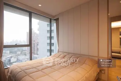 image_rental-24223332