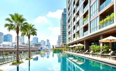 image_rental-30168810