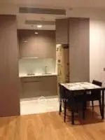 image_rental-5257480