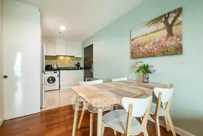 image_rental-30761736