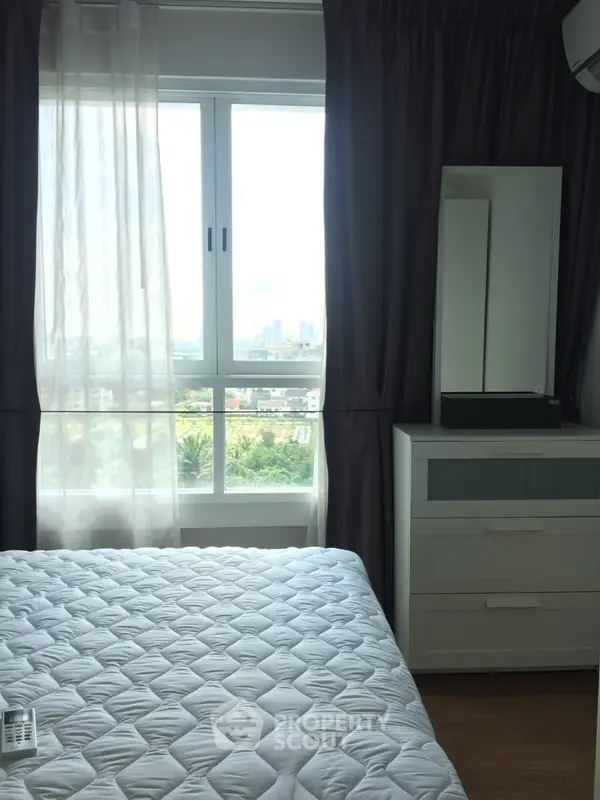 image_rental-8744031