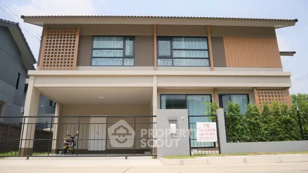 image_rental-7451744