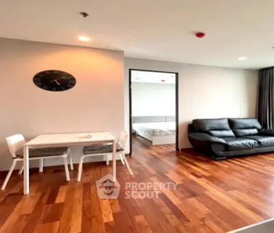 image_rental-31588850