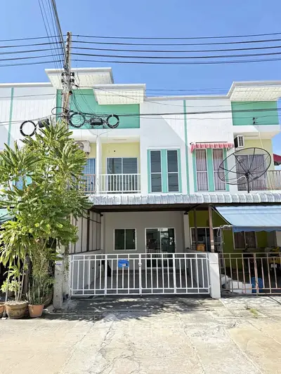 image_rental-27586408