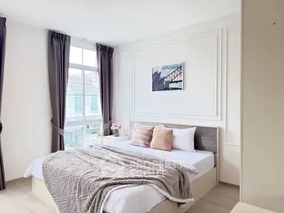 image_rental-31540721