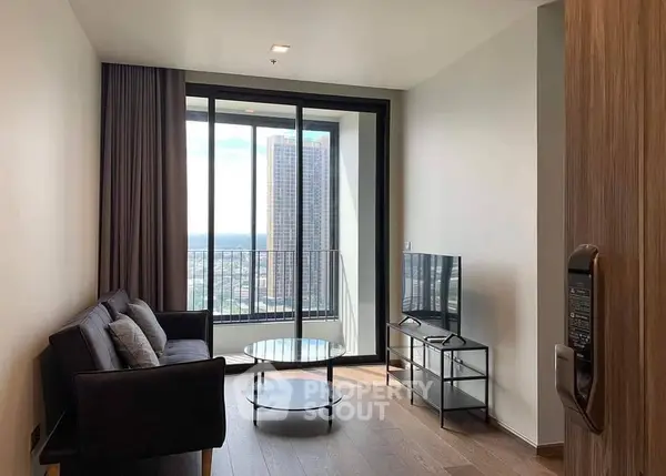 image_rental-16433929