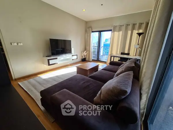 image_rental-4826632