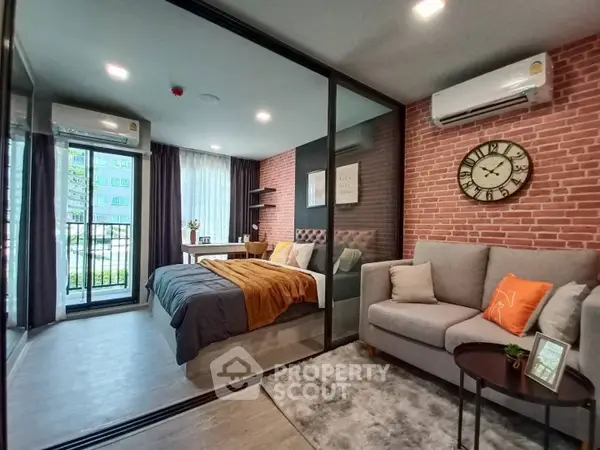 image_rental-21257239