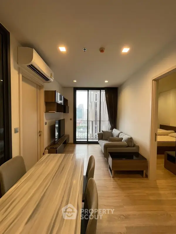 image_rental-30820981