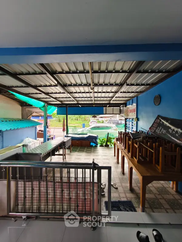 image_rental-28831501