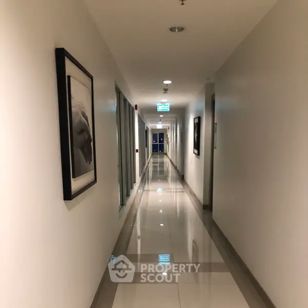 image_rental-5074440