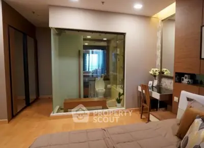 Screenshot 2569-04-02 at 18.58.47.jpg