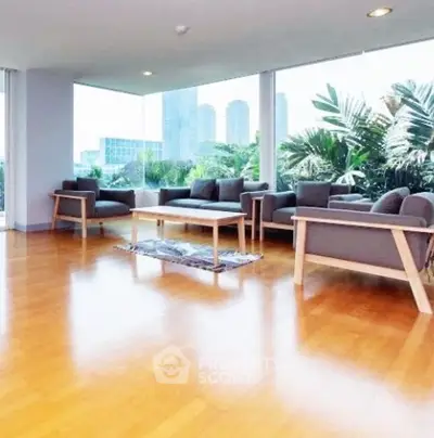 ภาพถ่ายหน้าจอ 2569-04-01 เวลา 09.24.47.png