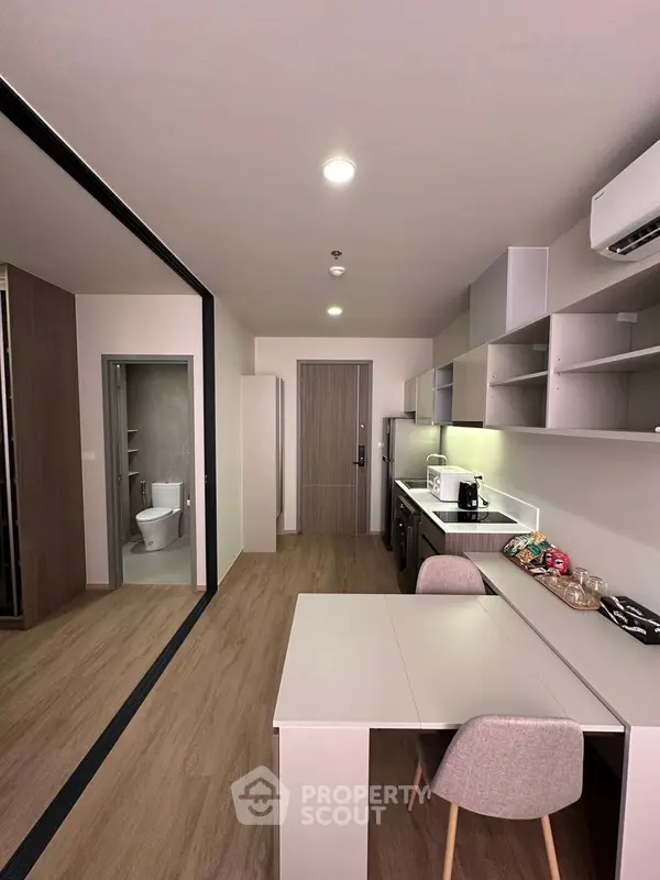 image_rental-17227392