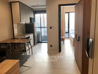 image_rental-29646546