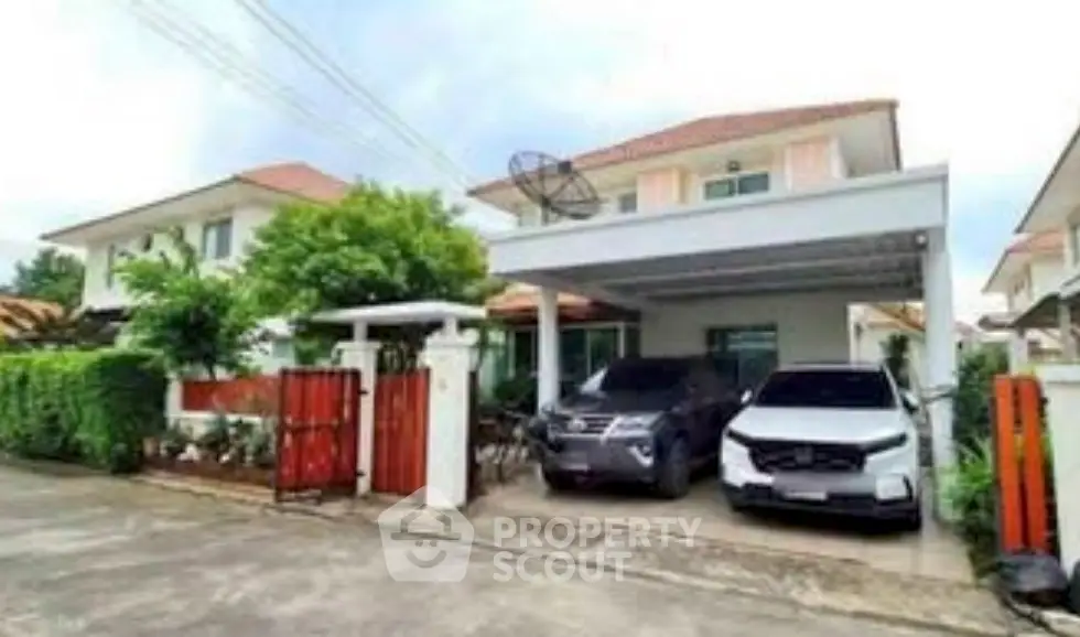 Screenshot 2569-02-19 at 16.23.05.jpg