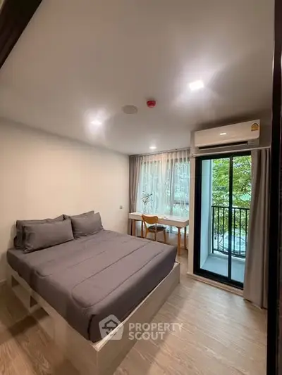 image_rental-31309992