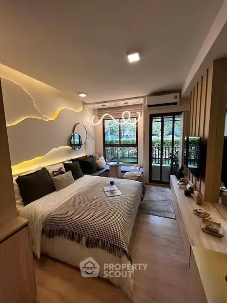 image_rental-28948124