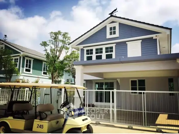 image_rental-7105393