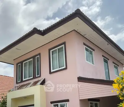 Screenshot 2026-04-17 201719.png