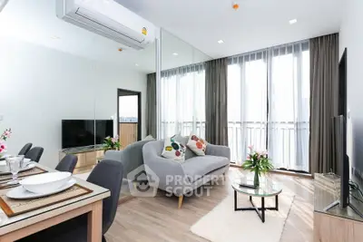 image_rental-30700978