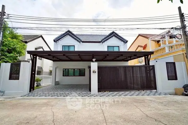 image_rental-28037624