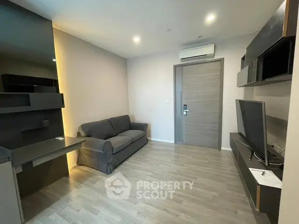 image_rental-23250244