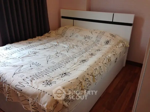 image_rental-6432494