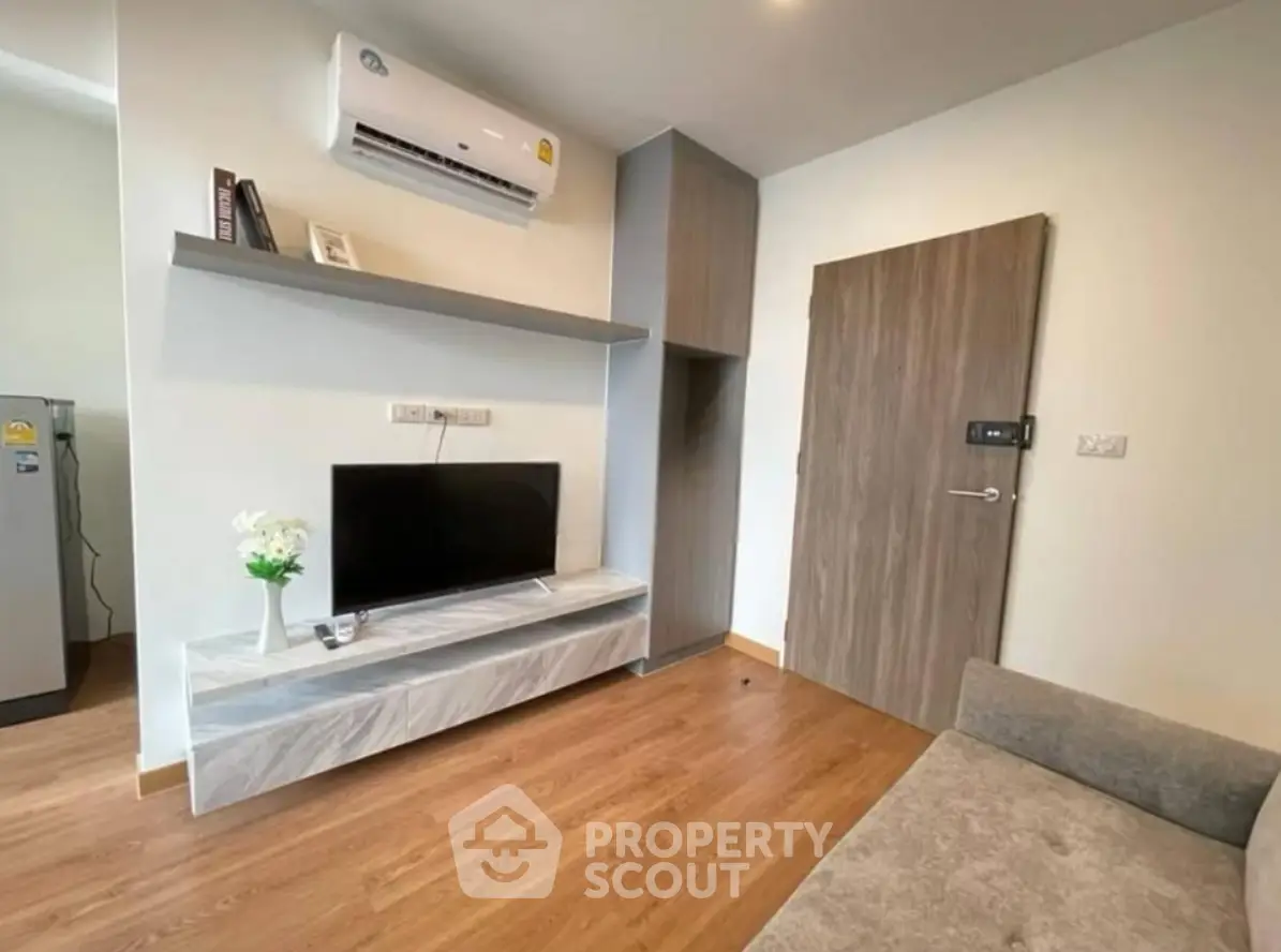 Screenshot 2026-03-14 110035.png