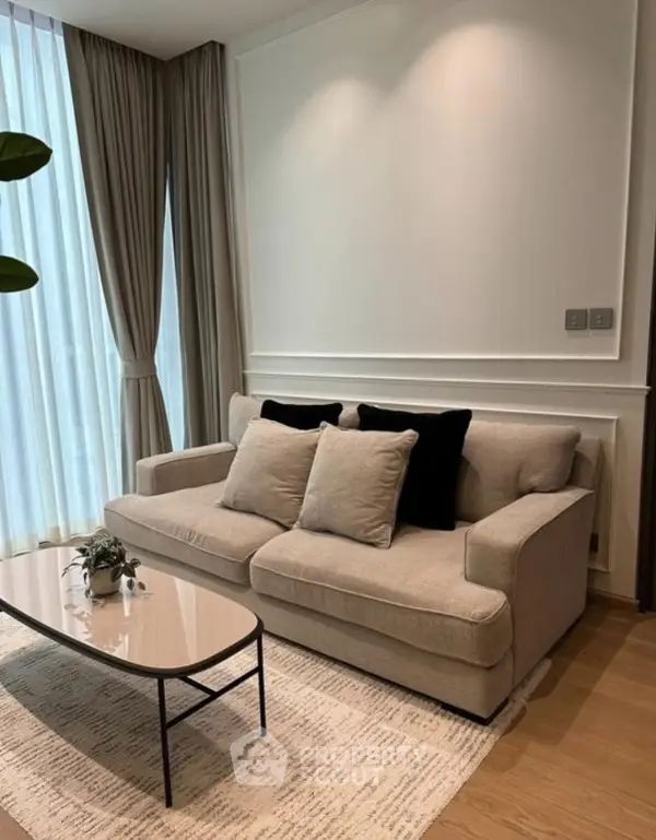 image_rental-23492491