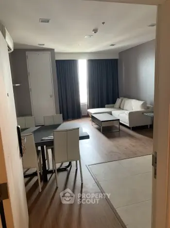 image_rental-11871927