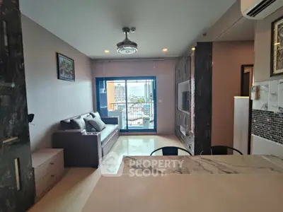 image_rental-28439497