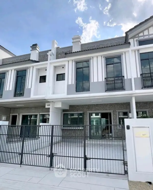 image_rental-31124026