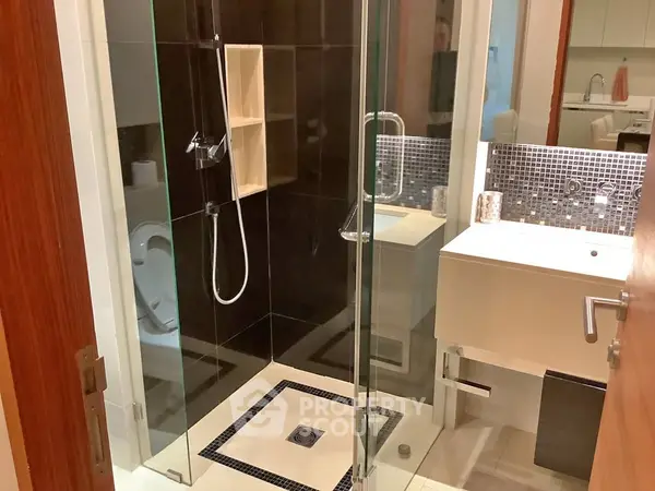 image_rental-30928968