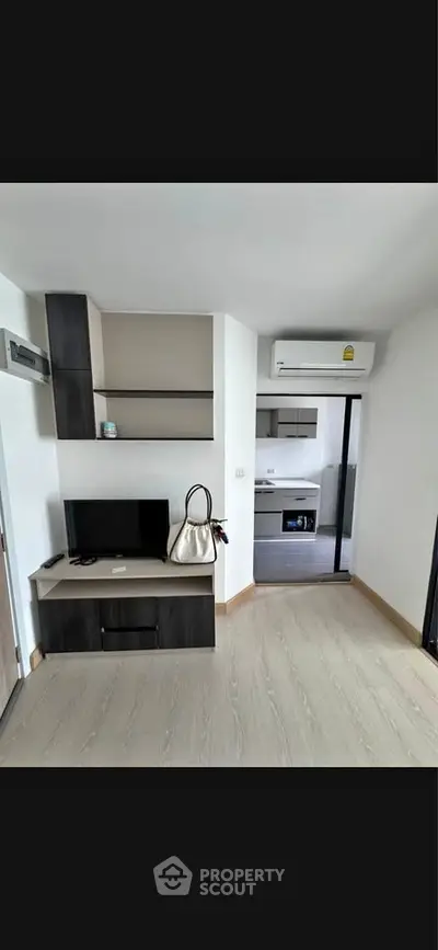 image_rental-30190312