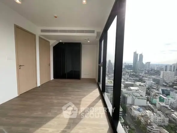 image_rental-30402791