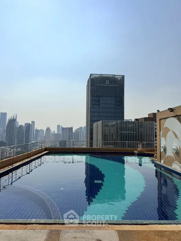 image_rental-31336953